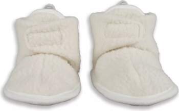 Bērnu čības LODGER Slipper Teddy Cloud