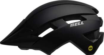 Bērnu ķivere BELL Sidetrack II MIPS