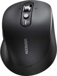 Bezvadu pele UGREEN M752 Bluetooth 5