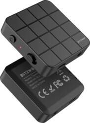 BlitzWolf Bluetooth adapteris BW-BL2 — 3