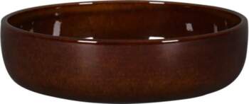 Bļoda Mentor STONE 20 cm 1200