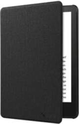 C-TECH Protect cietais vāks Amazon Kindle