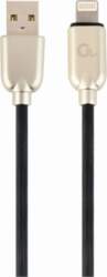 Cablexpert USB 2.0 kabelis USB
