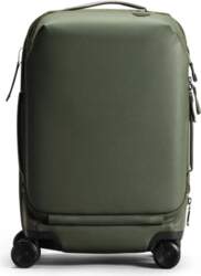 Carry-On Roller Pro čemodāns, peak design