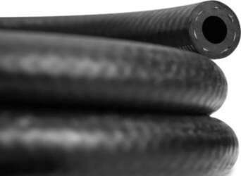 Caurule EK Water Blocks 3831109848357 EPDM
