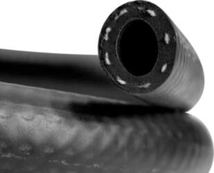 Caurule EK Water Blocks 3831109848364 EPDM