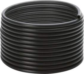 Caurule Gardena Micro Drip Supply Pipe