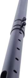 Caurule Multibrackets M Extension Pipe Ceilingmount