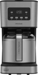 Cecotec Coffee 66 Drop & Thermo