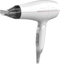 Cecotec IoniCare Power&Go Heaven Fēns 2000