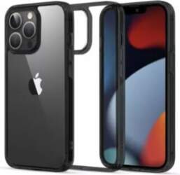 Ciets Fusion Case iLike priekš iPhone