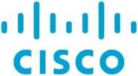 Cisco Software Support Service Cisco CTVM1A