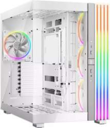 Datora korpuss bequiet! LIGHT BASE 900