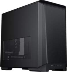 Datora korpuss Phanteks ECLIPSE P200A Mini