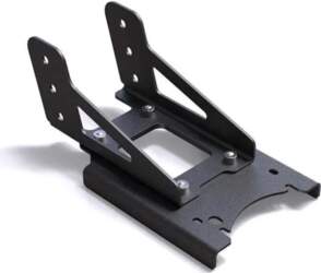 Datora stiprinājuma adapters TaleWorlds WarBRD-D Base