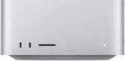Dators Apple Mac Studio CTO M4