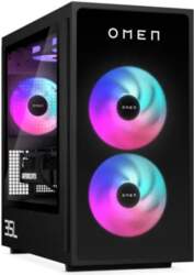Dators HP OMEN Des Core i7