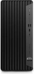 Dators HP Pro Tower 400 G9
