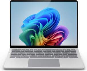 Dators Microsoft Surface Laptop 7 Copilot+