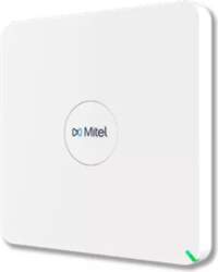 DECT bāzes stacija Mitel RFP 47