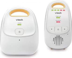 DECT bērnu monitors VTech BM 1000