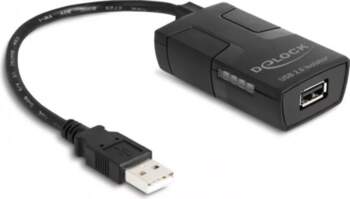 DeLOCK Isolators USB 2.0 Type-A