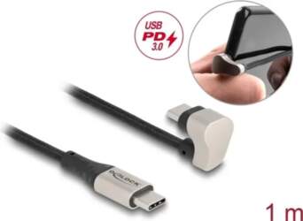 DeLOCK USB 2.0 kabelis USB