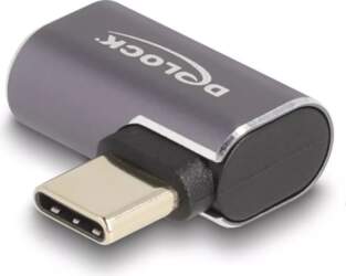 DeLOCK USB adapteris 40 Gbps USB