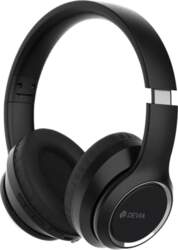 Devia Bluetooth austiņas EM039 Kintone —