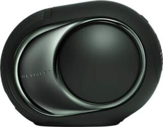DEVIALET Phantom Ultimate 108 dB Deep