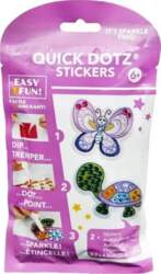 Diamond Dotz Big Dotz Pack 1