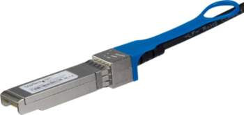Direct Attach kabelis StarTech 0,7