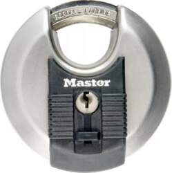 Diskaveida atslēga MASTER LOCK 70 mm