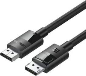 DisplayPort kabelis UGREEN 80393 — 3