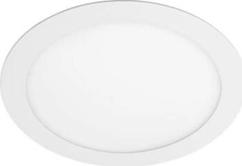 Downlight LED GTV ORIS PLUS 24W