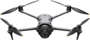 Drona DJI Mavic 4 Pro Fly