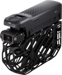 Drona HOVERAir X1 Pro Basic Combo