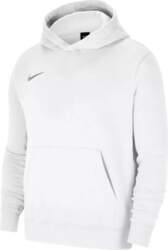 Džemperis NIKE Park 20 Fleece Pullover