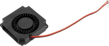 Dzesēšanas ventilators Flashforge Creator 4 (modelis