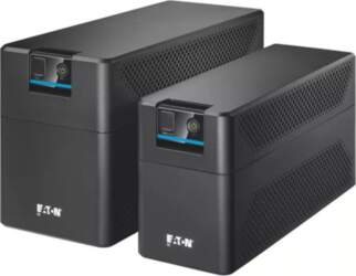 EATON UPS Line-Interactive 5E Gen2 700