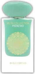 Eau de Parfum 60 ml Parfums