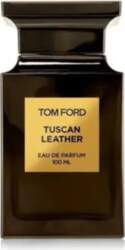Eau de Parfum Tom Ford Tuscan