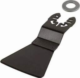 Elastīga lāpstiņa 52 mm Wolfcraft —