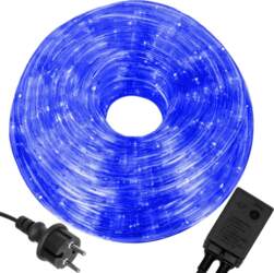 Elastīga LED caurule Springos CL1203 ar