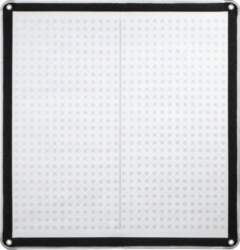 Elastīga studijas LED gaisma Godox F200Bi
