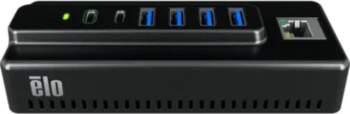 Elo Touch Solutions Small Hub E815044
