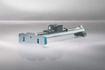 Ērmeņu izvilcējs (pulling ledge) Wolfcraft 6945000