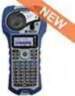 Etiķešu printeris Brady M210-LAB — galda