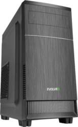 Evolveo EVOLVEO M1 mATX datora korpuss