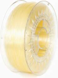 Filamenta spole devil design PLA 1